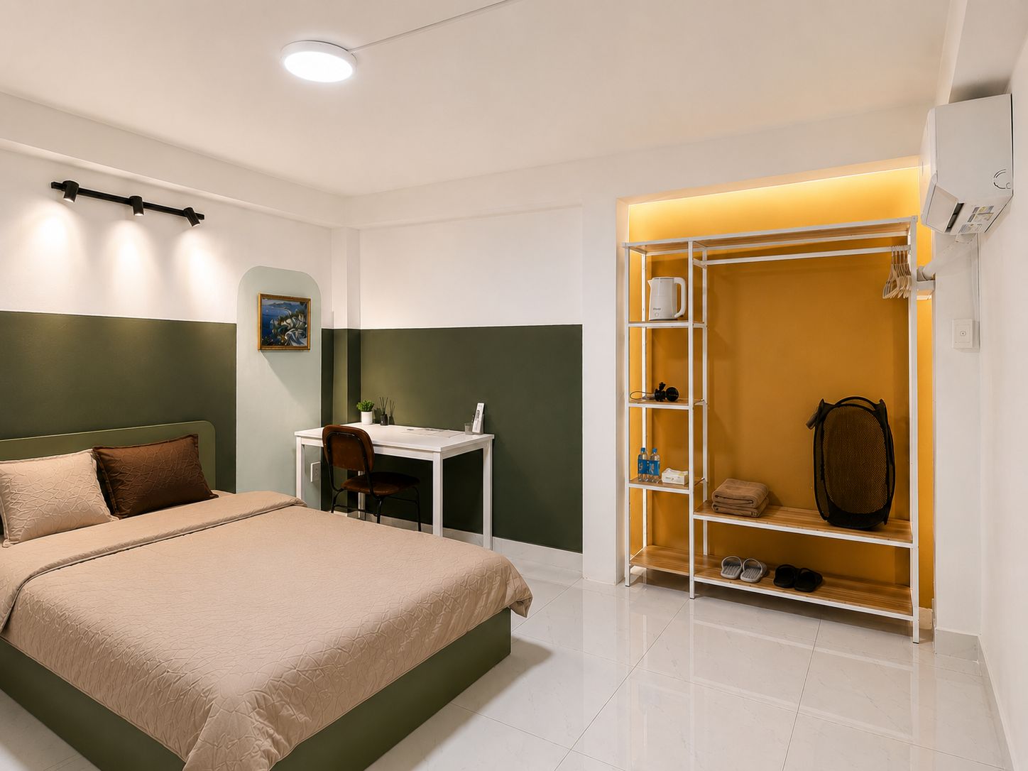 Nook