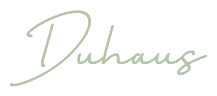 Duhaus