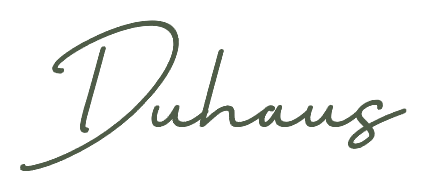 Duhaus